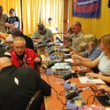 Dayton Hamvention 111